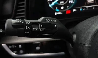 Kia Sportage 2023, 79000 км, за 20195.45 USD - фото 27