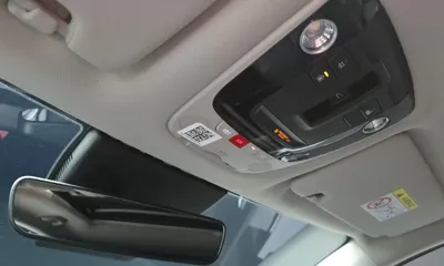 Kia Sportage 2023, 79000 км, за 20195.45 USD - фото 29