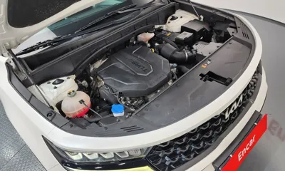 Kia Sorento 2022, 136306 км, за 12414.6 USD - фото 6