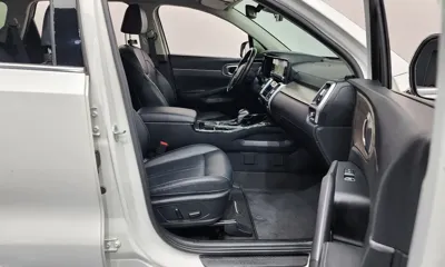 Kia Sorento 2022, 136306 км, за 12414.6 USD - фото 11
