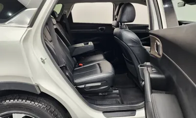 Kia Sorento 2022, 136306 км, за 12414.6 USD - фото 12