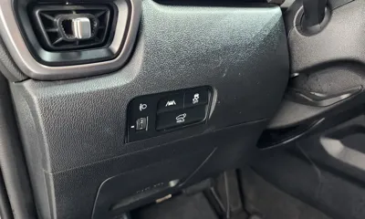 Kia Sorento 2022, 136306 км, за 12414.6 USD - фото 14
