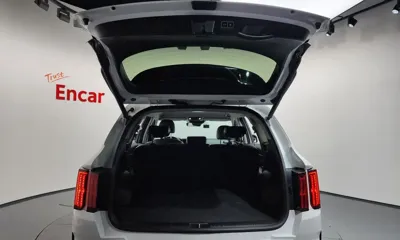 Kia Sorento 2022, 136306 км, за 12414.6 USD - фото 20