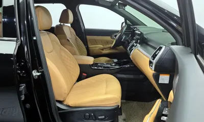 Kia Sorento 2022, 35489 км, за 22318.5 USD - фото 11