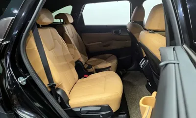 Kia Sorento 2022, 35489 км, за 22318.5 USD - фото 12