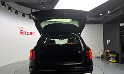 Kia Sorento 2022, 35489 км, за 22318.5 USD - фото 20