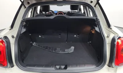 MINI Cooper 2016, 76920 км, за 5602.61 USD - фото 17