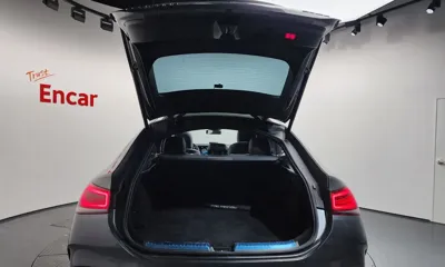 Mercedes-Benz GLE-Class 2021, 41760 км, за 44268.25 USD - фото 20