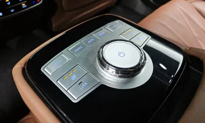 Genesis G80 2023, 33736 км, за 25534.99 USD - фото 19