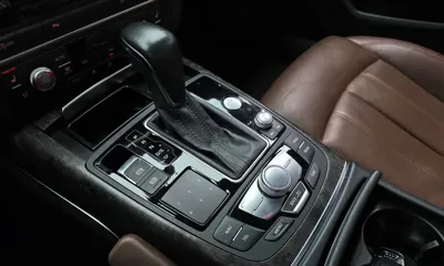 Audi A6 2018, 85013 км, за 10835.81 USD - фото 9