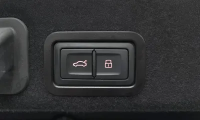 Audi A6 2018, 85013 км, за 10835.81 USD - фото 20