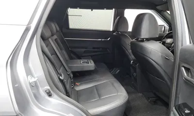 KG_Mobility_Ssangyong Torres 2024, 39406 км, за 13062.89 USD - фото 11