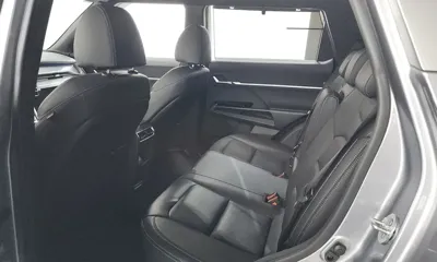 KG_Mobility_Ssangyong Torres 2024, 39406 км, за 13062.89 USD - фото 19