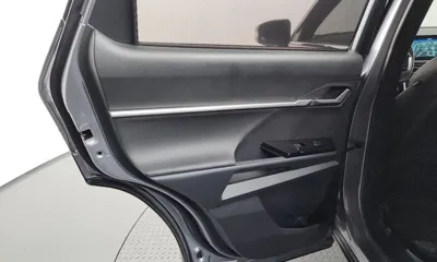 KG_Mobility_Ssangyong Torres 2024, 39406 км, за 13062.89 USD - фото 25