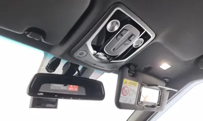 KG_Mobility_Ssangyong Torres 2024, 39406 км, за 13062.89 USD - фото 28