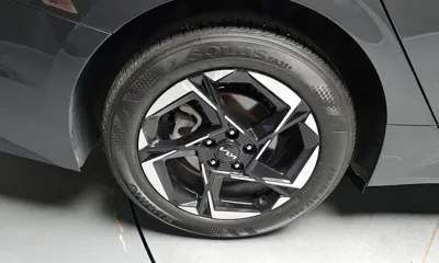 Kia K5 2024, 29890 км, за 20716.62 USD
