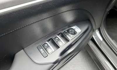 Kia K5 2024, 29890 км, за 20716.62 USD - фото 19