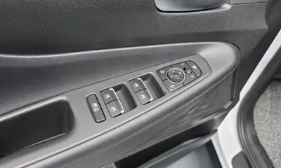 Hyundai Santafe 2021, 38478 км, за 15276.6 USD - фото 20