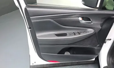 Hyundai Santafe 2021, 38478 км, за 15276.6 USD - фото 24