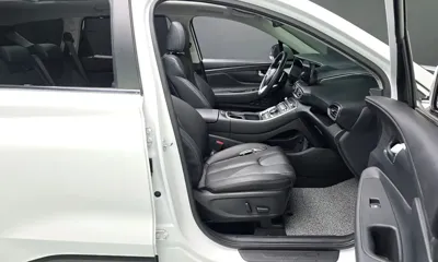 Hyundai Santafe 2021, 38478 км, за 15276.6 USD - фото 26