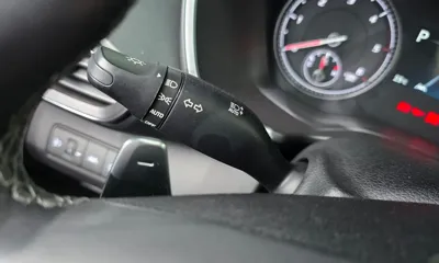 Hyundai Santafe 2021, 38478 км, за 15276.6 USD - фото 27