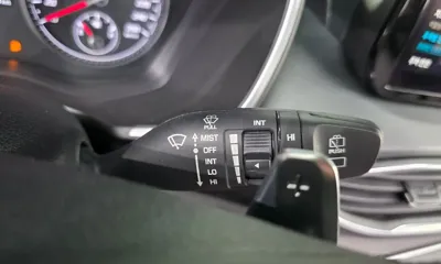 Hyundai Santafe 2021, 38478 км, за 15276.6 USD - фото 28