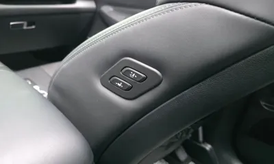 Hyundai Santafe 2021, 38478 км, за 15276.6 USD - фото 29