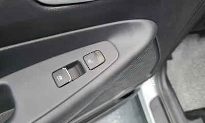 Hyundai Santafe 2021, 38478 км, за 15276.6 USD - фото 30