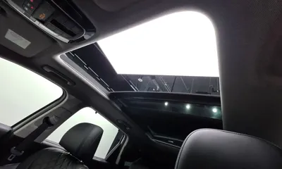 Hyundai Santafe 2021, 38478 км, за 15276.6 USD - фото 33