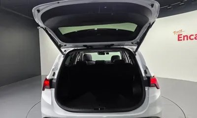Hyundai Santafe 2021, 38478 км, за 15276.6 USD - фото 34