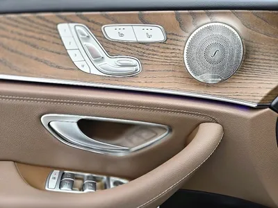 Mercedes-Benz E-Class 2023, 49695 км, за 30397.33 USD - фото 9