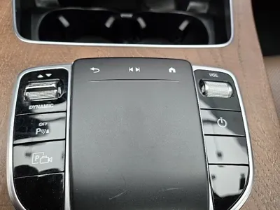 Mercedes-Benz E-Class 2023, 49695 км, за 30397.33 USD - фото 16