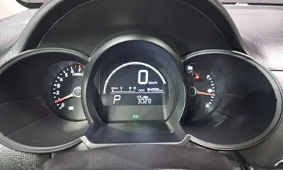 Kia Morning 2015, 94999 км, за 3272.08 USD - фото 8