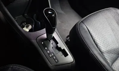 Kia Morning 2015, 94999 км, за 3272.08 USD - фото 9