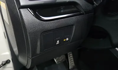 Kia Morning 2015, 94999 км, за 3272.08 USD - фото 16