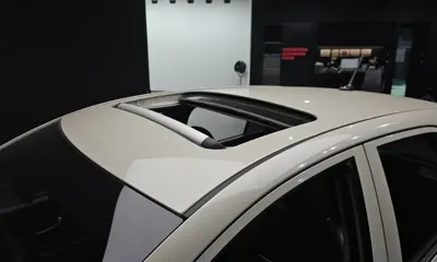 Kia Morning 2015, 94999 км, за 3272.08 USD - фото 20
