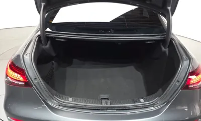 Mercedes-Benz E-Class 2023, 34633 км, за 39735.07 USD - фото 20