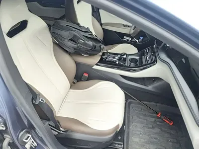 BYD Qin Plus 2024, 21200 км, за 7407.32 USD - фото 25