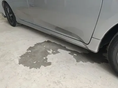 Honda Civic 2021, 55500 км, за 10314.69 USD - фото 21