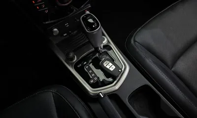KG_Mobility_Ssangyong TIBOLI 2016, 33138 км, за 6301.69 USD - фото 9