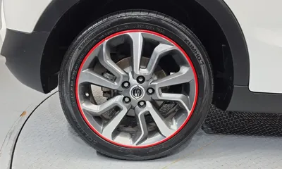 KG_Mobility_Ssangyong TIBOLI 2016, 33138 км, за 6301.69 USD - фото 21