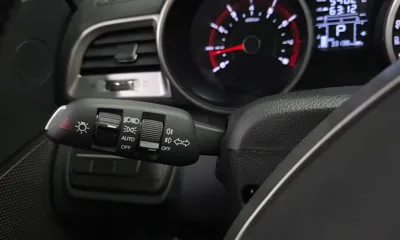 KG_Mobility_Ssangyong TIBOLI 2016, 33138 км, за 6301.69 USD - фото 27