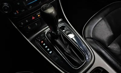 ChevroletGMDaewoo Malibu 2013, 174113 км, за 2312.52 USD - фото 9