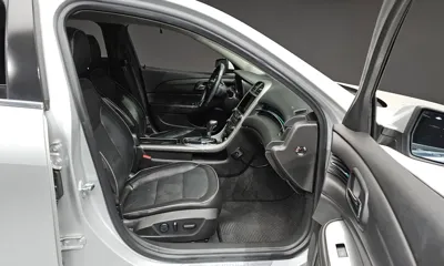 ChevroletGMDaewoo Malibu 2013, 174113 км, за 2312.52 USD - фото 12
