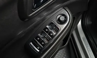 ChevroletGMDaewoo Malibu 2013, 174113 км, за 2312.52 USD - фото 14