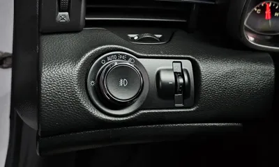 ChevroletGMDaewoo Malibu 2013, 174113 км, за 2312.52 USD - фото 15