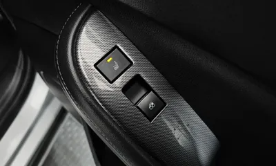 ChevroletGMDaewoo Malibu 2013, 174113 км, за 2312.52 USD - фото 19