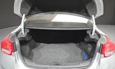 ChevroletGMDaewoo Malibu 2013, 174113 км, за 2312.52 USD - фото 20