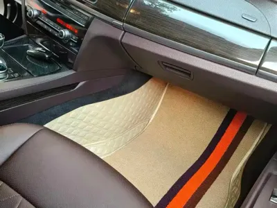 BMW 7 Series 2011, 170000 км, за 9296.23 USD