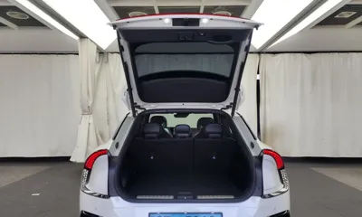 Kia EV6 2022, 77887 км, за 22858.64 USD - фото 20